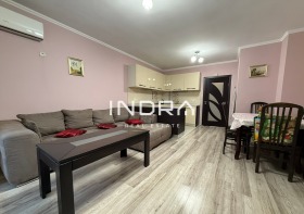 ������ ���� ��� ���� 3-�����