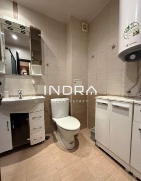 ���� ��� ���� 3-����� | Imot.bg � ����� ������ 14