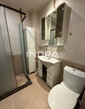 ���� ��� ���� 3-����� | Imot.bg � ����� ������ 13