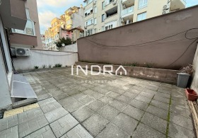 ���� ��� ���� 3-����� | Imot.bg � ����� ������ 15