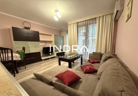 ���� ��� ���� 3-����� | Imot.bg � ����� ������ 3