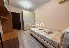 ���� ��� ���� 3-����� | Imot.bg � ����� ������ 9