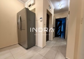 ���� ��� ���� 3-����� | Imot.bg � ����� ������ 11