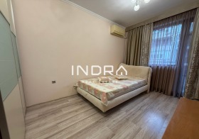 ���� ��� ���� 3-����� | Imot.bg � ����� ������ 8