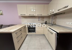 ���� ��� ���� 3-����� | Imot.bg � ����� ������ 4