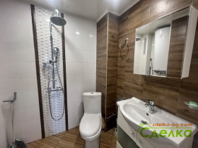 ���� ��� ���� 3-����� | Imot.bg � ����� ������ 12