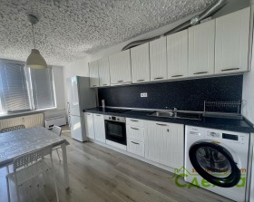 3-СТАЕН, 65 m2