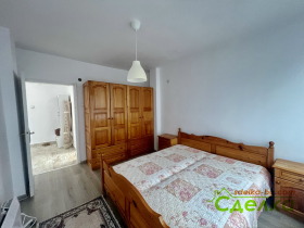 ���� ��� ���� 3-����� | Imot.bg � ����� ������ 8