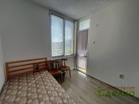 ���� ��� ���� 3-����� | Imot.bg � ����� ������ 11