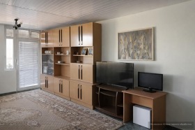 ����� ���� ��� ���� 4-�����,���� �������, ������