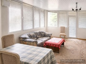 ����� ���� ��� ���� 4-�����,���� �������, ������