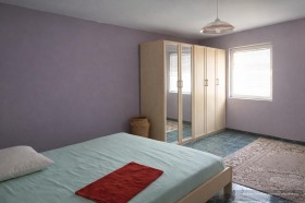 ���� ��� ���� 4-����� | Imot.bg � ����� ������ 5