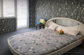 ���� ��� ���� 4-����� | Imot.bg � ����� ������ 6