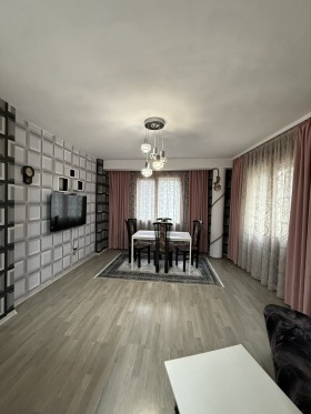 ����� ���� ��� ���� �������,���� �����, ������ ������