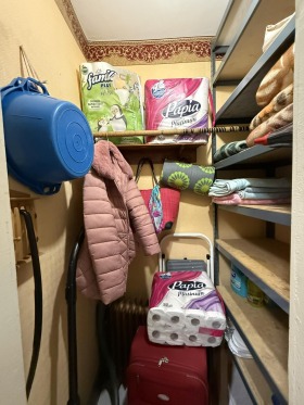 ���� ��� ���� ������� | Imot.bg � ����� ������ 13