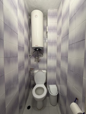 ���� ��� ���� ������� | Imot.bg � ����� ������ 10