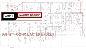     | Imot.bg    4