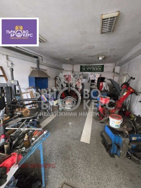 ���� ��� ���� ���������� | Imot.bg � ����� ������ 3