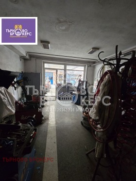 ���� ��� ���� ���������� | Imot.bg � ����� ������ 4