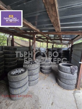 ���� ��� ���� ���������� | Imot.bg � ����� ������ 6