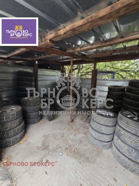 ���� ��� ���� ���������� | Imot.bg � ����� ������ 7