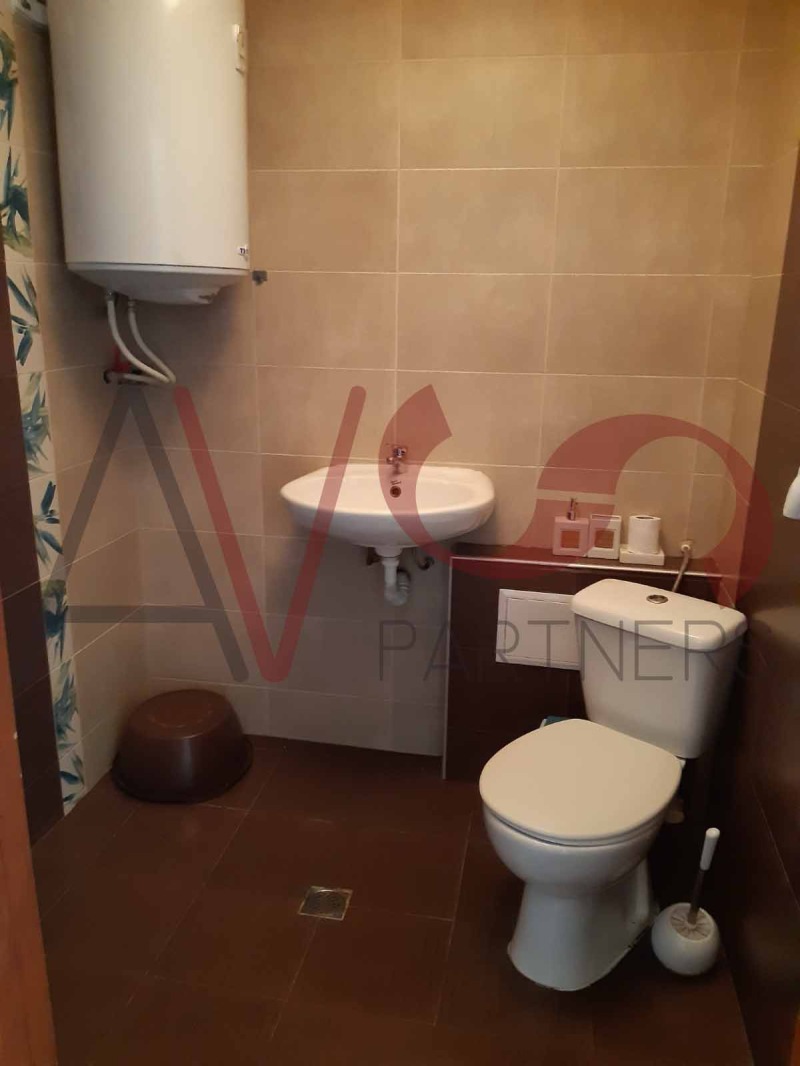 Дава под наем 1-СТАЕН, гр. София, Левски Г, снимка 3 - Апартаменти - 53073284