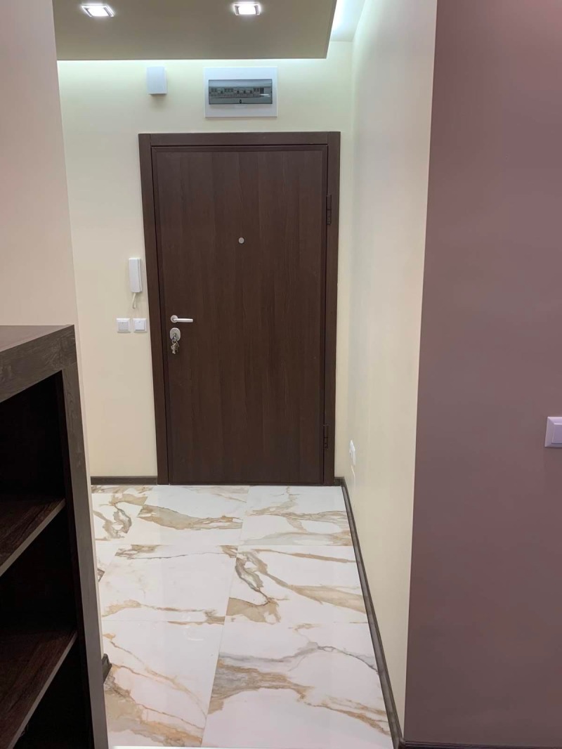 Дава под наем 2-СТАЕН, гр. София, Драгалевци, снимка 12 - Апартаменти - 52450394