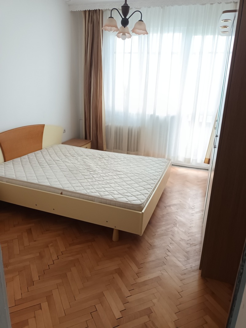 Te huur  1 slaapkamer Sofia , Sveta Troitsa , 65 m² | 84291067 - afbeelding [3]