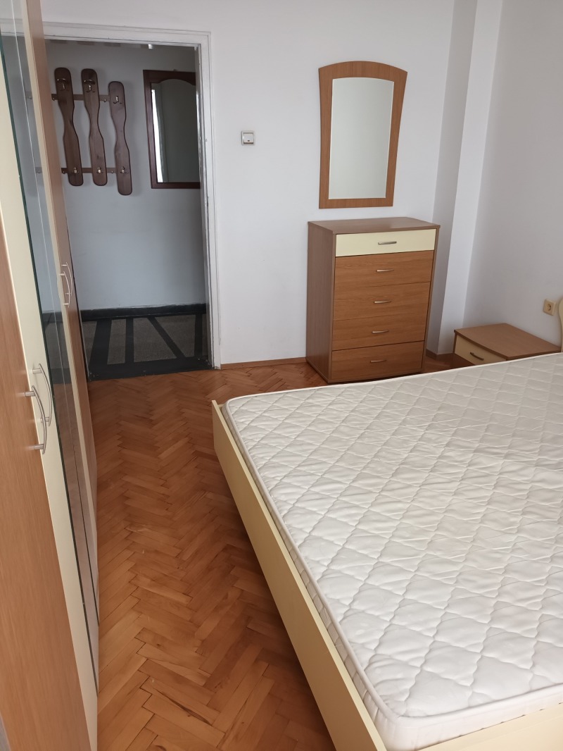 Te huur  1 slaapkamer Sofia , Sveta Troitsa , 65 m² | 84291067