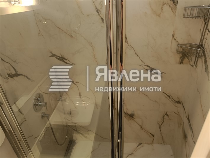Издаје се  1 спаваћа соба Пловдив , Каршијака , 46 м2 | 48249951 - слика [10]
