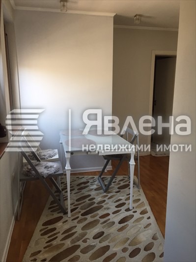 Издаје се  1 спаваћа соба Пловдив , Каршијака , 46 м2 | 48249951 - слика [4]