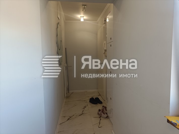 Издаје се  1 спаваћа соба Пловдив , Каршијака , 46 м2 | 48249951 - слика [3]