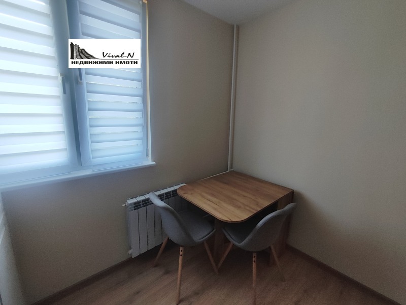 Дава под наем  2-стаен град София , Западен парк , 65 кв.м | 32757250 - изображение [9]