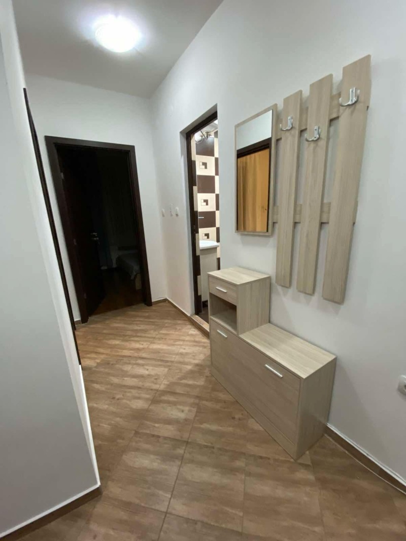 A louer  2 chambres Plovdiv , Yujen , 54 m² | 16954211 - image [9]