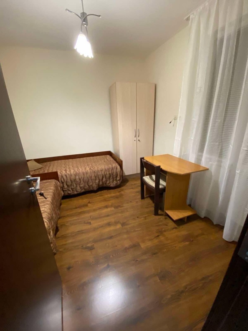 A louer  2 chambres Plovdiv , Yujen , 54 m² | 16954211 - image [6]