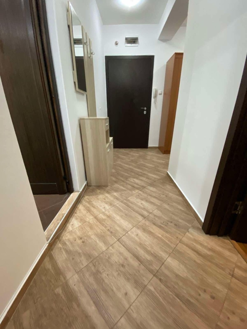 A louer  2 chambres Plovdiv , Yujen , 54 m² | 16954211 - image [8]