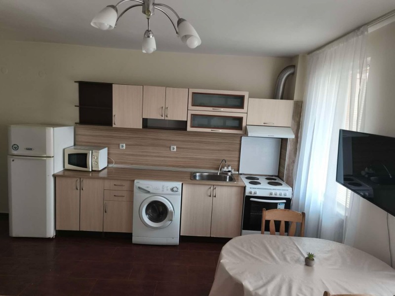 A louer  2 chambres Plovdiv , Yujen , 54 m² | 16954211 - image [2]