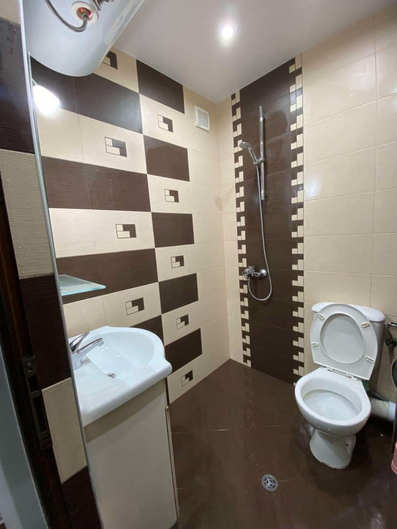 A louer  2 chambres Plovdiv , Yujen , 54 m² | 16954211 - image [7]