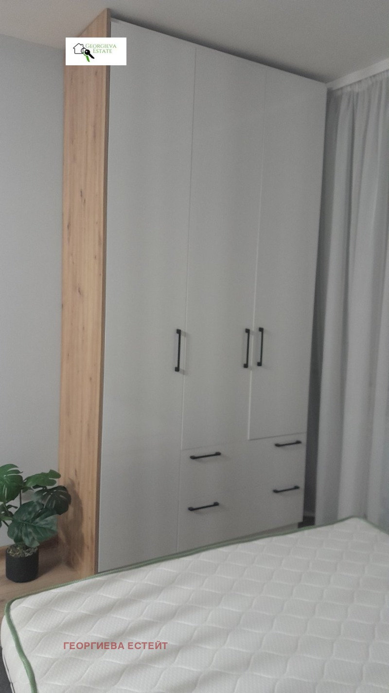 Da affittare  2 camere da letto Plovdiv , Tsentar , 96 mq | 77767755 - Immagine [10]