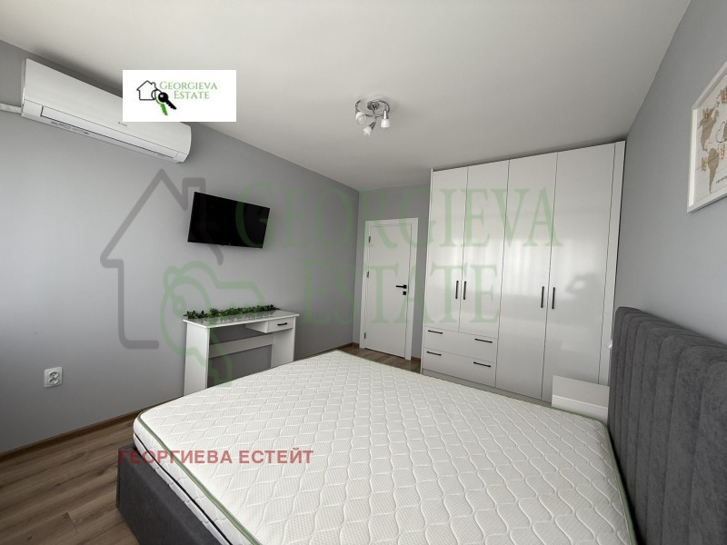 Da affittare  2 camere da letto Plovdiv , Tsentar , 96 mq | 77767755 - Immagine [11]