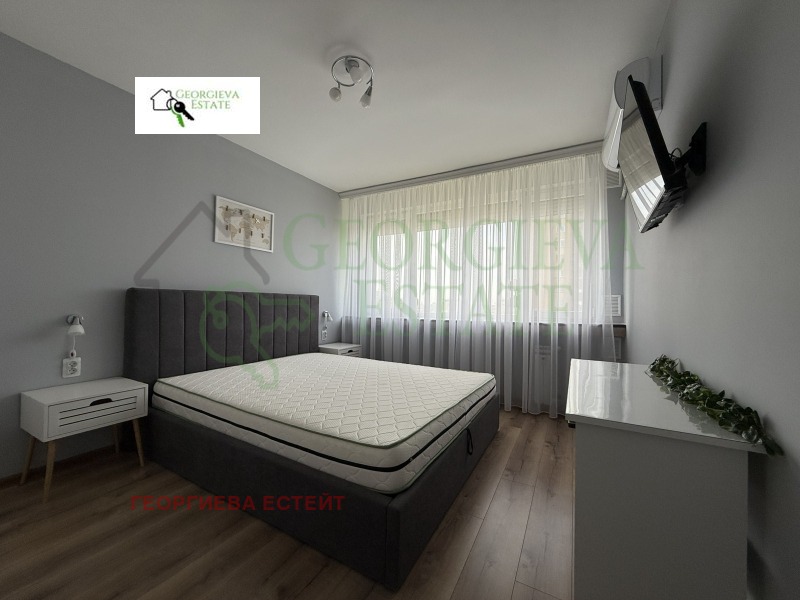 Da affittare  2 camere da letto Plovdiv , Tsentar , 96 mq | 77767755 - Immagine [12]