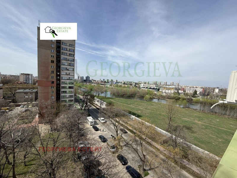 Da affittare  2 camere da letto Plovdiv , Tsentar , 96 mq | 77767755 - Immagine [8]