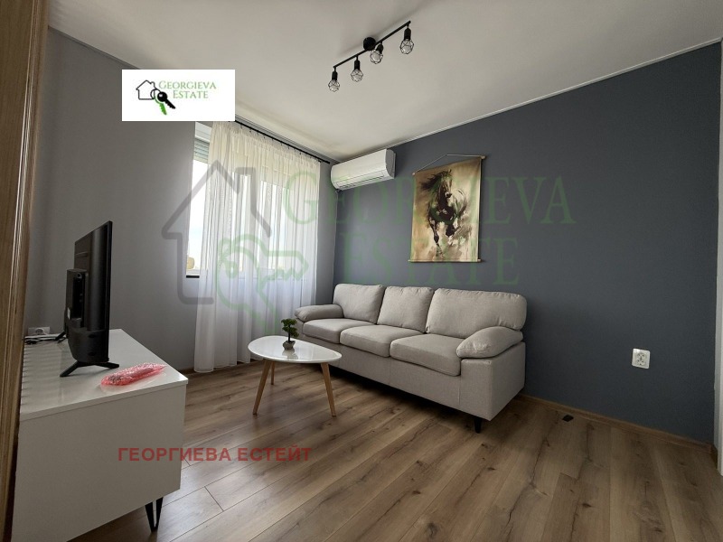Da affittare  2 camere da letto Plovdiv , Tsentar , 96 mq | 77767755 - Immagine [2]