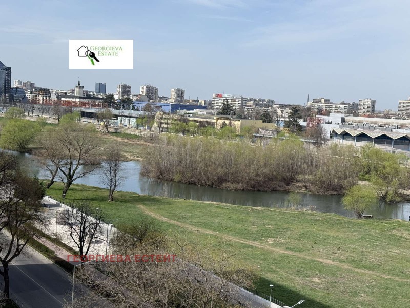 Da affittare  2 camere da letto Plovdiv , Tsentar , 96 mq | 77767755 - Immagine [17]