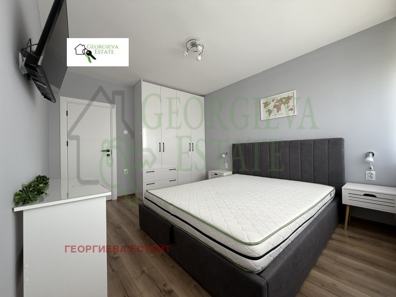 Da affittare  2 camere da letto Plovdiv , Tsentar , 96 mq | 77767755 - Immagine [14]