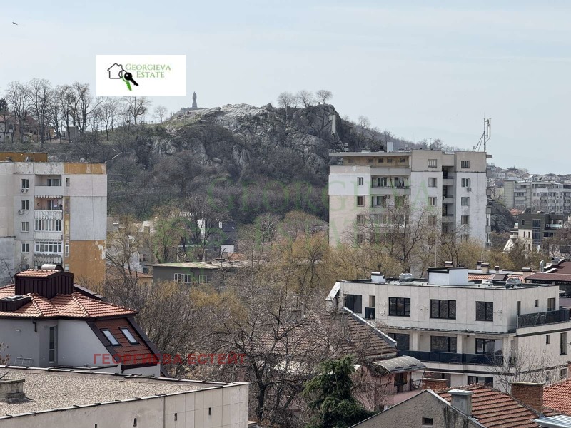 Da affittare  2 camere da letto Plovdiv , Tsentar , 96 mq | 77767755 - Immagine [16]