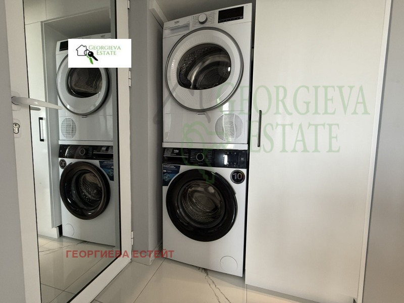 Da affittare  2 camere da letto Plovdiv , Tsentar , 96 mq | 77767755 - Immagine [15]