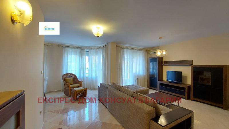Para alugar  3 quartos Sofia , Hladilnika , 150 m² | 80938757 - imagem [4]