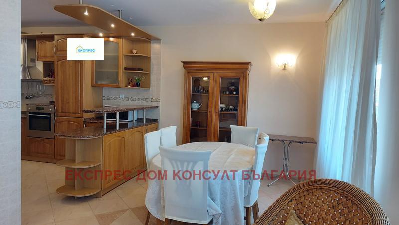 Para alugar  3 quartos Sofia , Hladilnika , 150 m² | 80938757 - imagem [3]