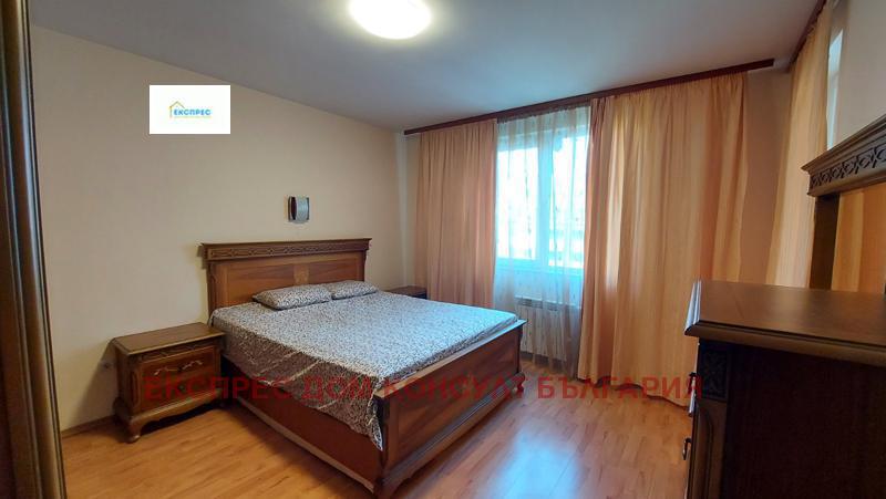 Para alugar  3 quartos Sofia , Hladilnika , 150 m² | 80938757 - imagem [8]
